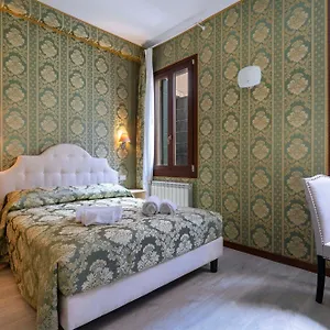 https://c-baetrice.hotelinveneto.com
