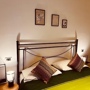 https://sicilia-vacation-trapani.sicilyhotelsitaly.net