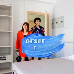 https://hotel-kim.emilia-romagnahotels.net
