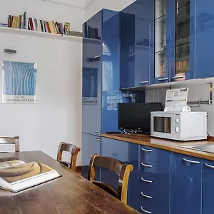 https://hotel-piacenza.italymilanhotels.net
